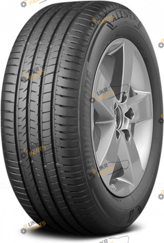 Шина Bridgestone ALENZA 001 (275/45 R20 110Y) летние (14246)