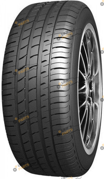 Шина Nexen NFERA RU1 (235/55 R18 100V) летние (13622)