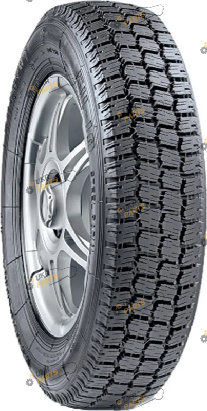 Шина Rosava БЦ-10 (155/70 R13 75Q) зимние (4823100304535)