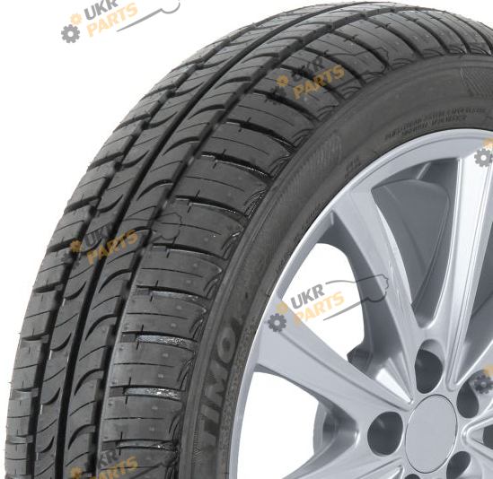 Шина Hankook Optimo K715 (145/60 R13 66T) летние (14560R13LOHA66TK715)