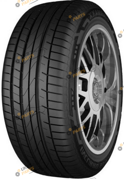 Шина Starmaxx Incurro H/T ST450 (255/50 R20 109Y) летние (1002063246)