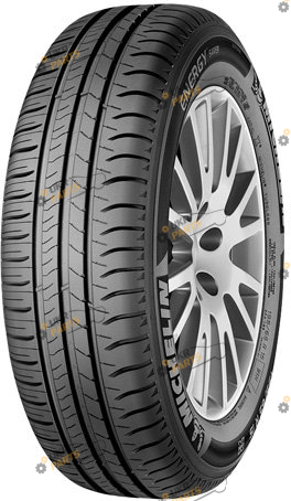 Шина Michelin Energy Saver (195/60 R16 89H) летние (167382)