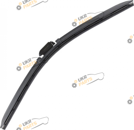 Дворник Velgio Universal Hybrid (84550)