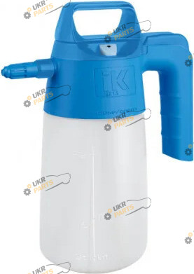 IK Sprayers 1.5 Распылитель (81777)