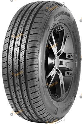 Шина Ecovision VI-286HT (215/70 R16 100H) летние (200E6025)