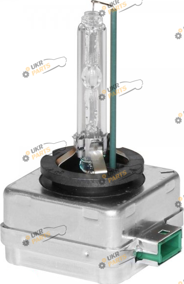 лампа Ксенон Osram Xenarc Classic D3S 4150 K (OS 66340 CLC)
