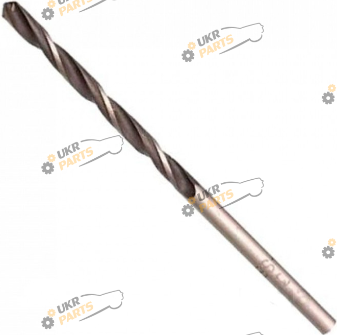 Сверло универсальное Stanley скоростное L=96/57 мм, 5,5 мм (STA51063-QZ)