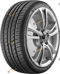 Шина Austone ATHENA SP-701 2022 (245/45 R17 99W) летние (3750028018)