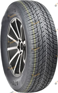 Шина Aplus A701 (155/65 R13 73T) зимние (2AP2129H1)