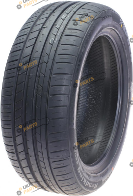 Шина Kapsen S2000 XL (215/55 R16 97W) летние (215/55ZR16S2000)