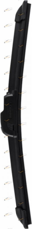 Дворник Winso AERO (110380)