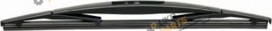 Дворник Trico Exact Fit (EX280)