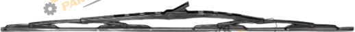 Дворник SWF 700мм (116140)