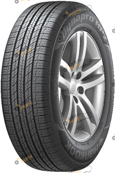 Шина Hankook Dynapro HP2 RA33D (275/50 R20 113H) летние (27550R20LTHA113HRA33A)
