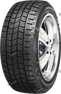 Шина Sailun ICE BLAZER Arctic EVO (255/55 R19 99H) зимние (3220011510)