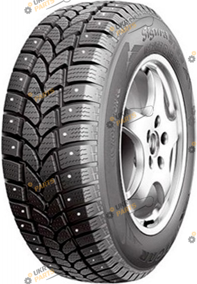 Шина ORIUM XL ICE (195/65 R15 95T) зимние (10409936)