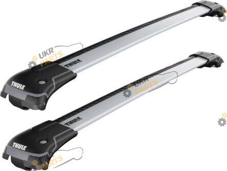 Thule Wingbar Edge 86,6-94,6 см (958500)