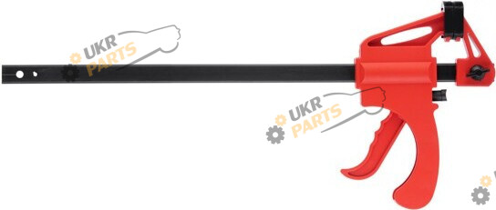 Intertool Автомат автомат 300x60 мм (HT-6023)