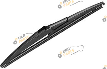 Дворник Continental RearCtrl (2800011532180)