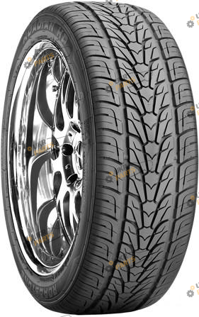 Шина Roadstone Roadian H/P SUV (285/60 R18 116V) летние (1000241377)