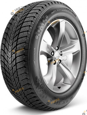 Шина Nexen WinGuard ice Plus WH43 (195/50 R15 82T) зимние (16126)