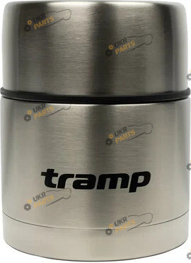 Термос Tramp 0,5 л (UTRC-077)