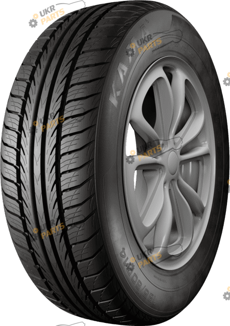 Шина Кама BREEZE НК -132 (175/70 R13 82T) летние (175/70R13 ЛЕТО)