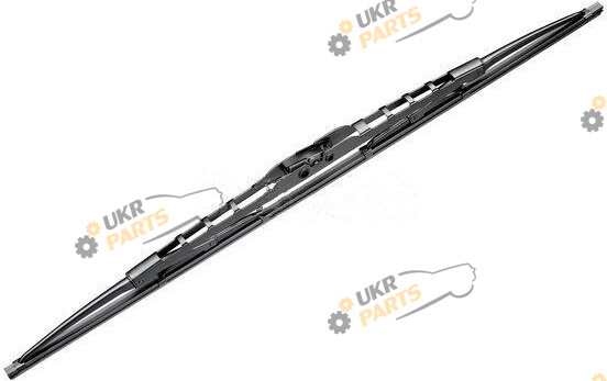 Дворник Bosch Twin (3 397 011 310)