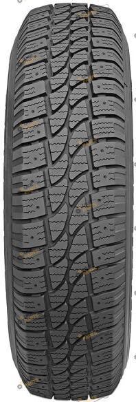 Шина ORIUM 201 (225/65 R16C 112R) зимние (10000819)