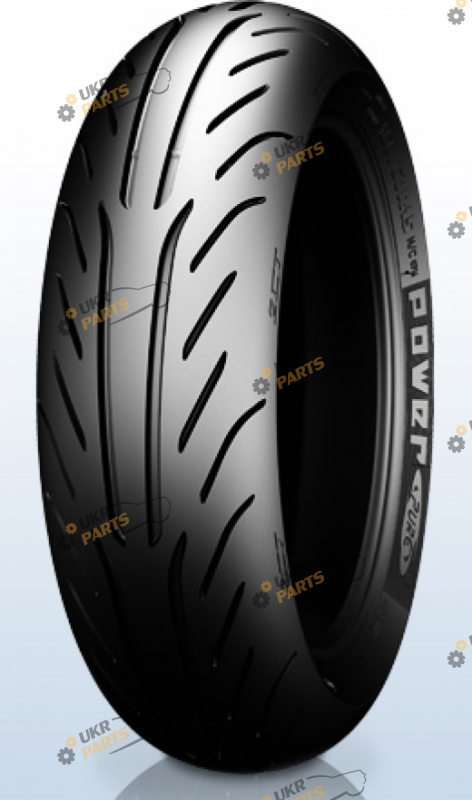 Шина Michelin OSMI (130/80 R15 63P) (1308015OSMI63PPWRSC)
