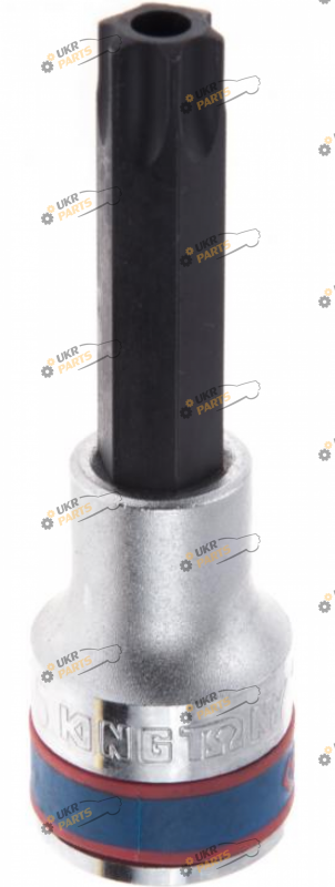 Бита King TORX 1/2