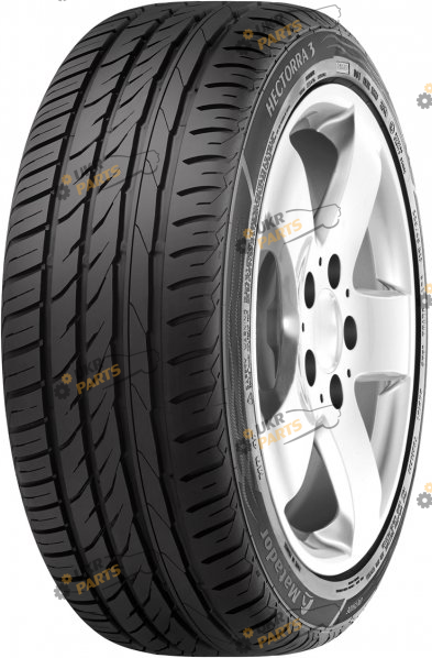 Шина Matador MP-47 Hectorra 3 (235/45 R18 98Y) летние (1001201000)