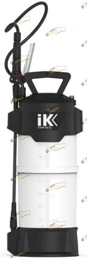IK Sprayers Распылитель (82676)