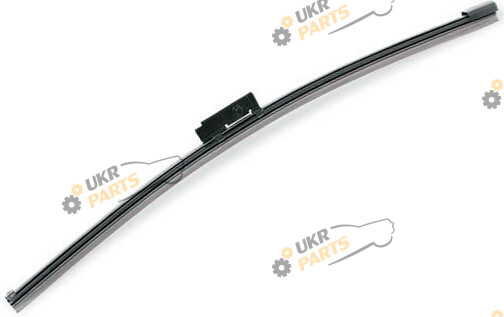 Дворник Bosch Aerotwin Rear (3 397 008 004)