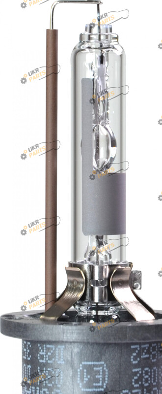лампа Ксенон Hella D2R 4300 K (8GS007001151)