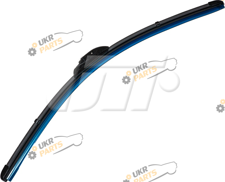 Дворник Sato Tech 475 мм (WX475)
