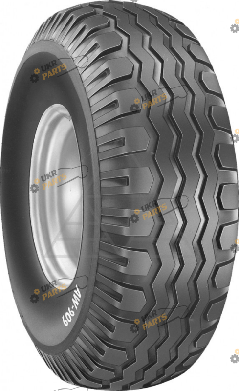 Шина Mitas IM04 10PR TL (/80 R12 117A8) всесезонные (5001515680000)
