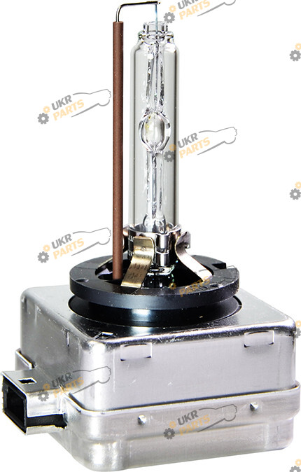 лампа Ксенон Osram Xenarc Original (PK32d-2) D1S 4150 K (66140)