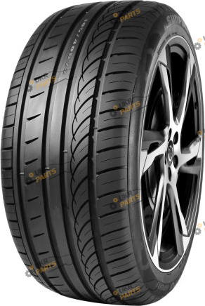 Шина Sunfull (255/50 R20 109V) летние (25550R20LTSF109VHP881)