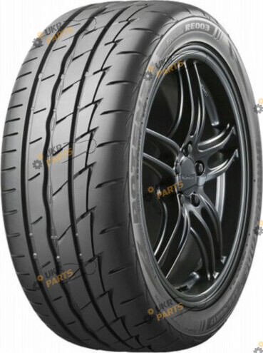 Шина Bridgestone XL POTENZA Adrenalin RE003 (205/50 R17 95W) летние (11532)