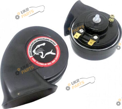 Звуковой сигнал Vitol TAGER HORN TG-H009 (47170)
