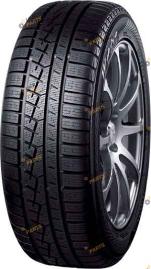 Шина Yokohama W.drive V902 (255/50 R19 107V) зимние (25550R19ZTYO107VV917)