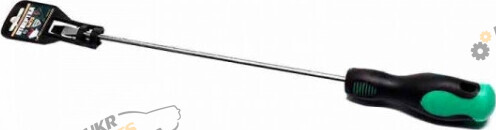 Отвертка Armer 1 шт (ARM-SL8-38275)
