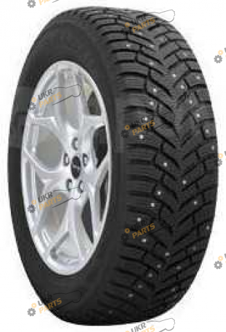 Шина Toyo OBIFSA (275/50 R22 111T) зимние (TW00821)