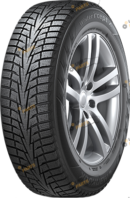 Шина Hankook Winter I*Cept X RW10 (285/65 R17 116T) зимние (1023676)
