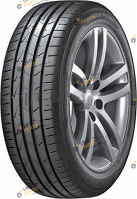 Шина Hankook Ventus Prime 3 K125 (215/60 R16 95V) летние (1019549)