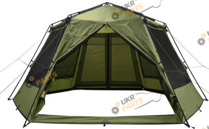 Шатер Tramp Mosquito Lite (UTRT-105-olive)