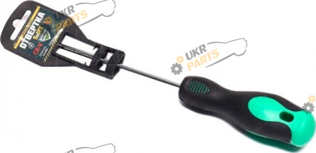 Отвертка Armer 1 шт (ARM-PH1-5125)