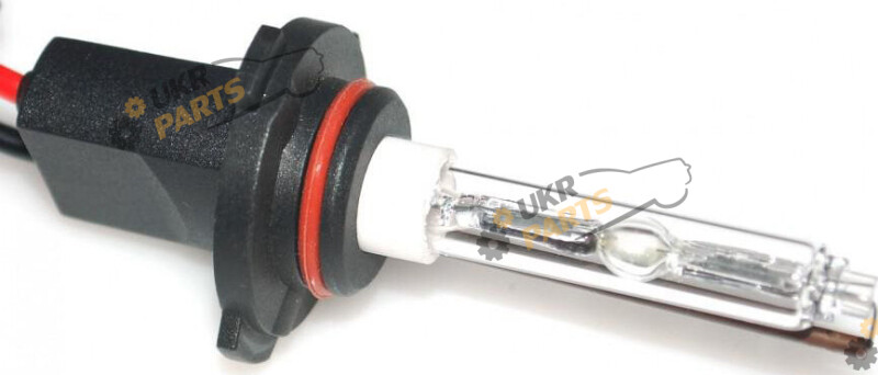 лампа Ксенон Niteo HB3 6000 K (10597)