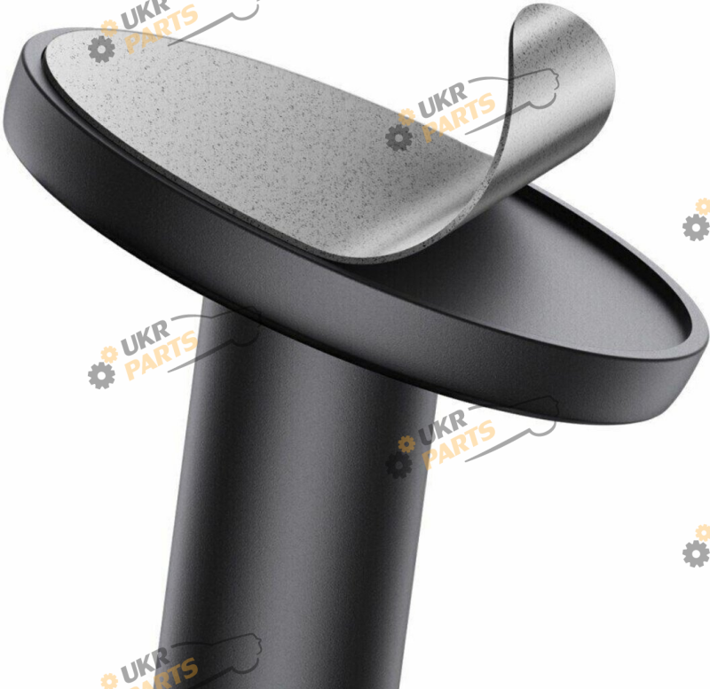 Держатель для телефона на панель Baseus C01 MAGNETIC (SUCC000001)